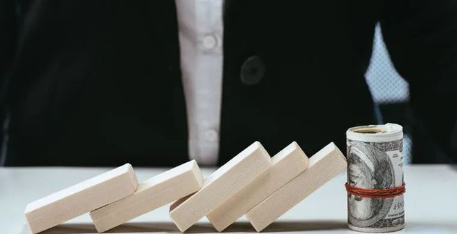 倉儲物流系統能否提供客戶端或移動端的訪問功能？