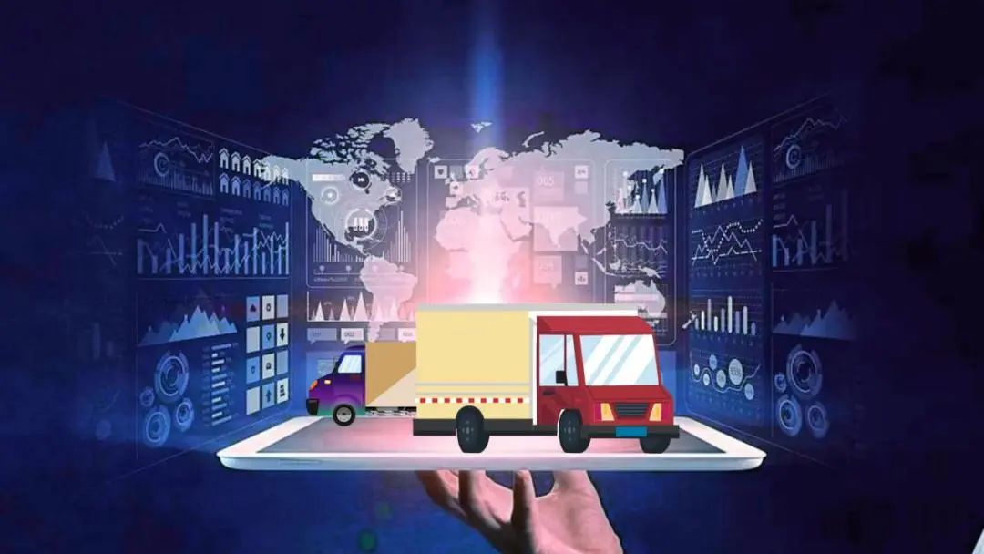 醫(yī)藥物流系統(tǒng)公司如何利用大數(shù)據(jù)分析來(lái)優(yōu)化運(yùn)輸策略？